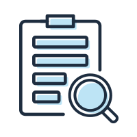 France WhatsApp filtering product